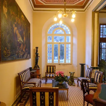 Le Grand Hotel-3